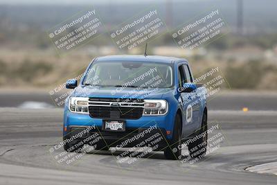 media/Jan-03-2026-SCCA SD (Sat) [[c9b9d14034]]/2-Intermediate Group/Session 1 (Turn 11)/